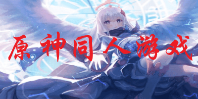 南京大学历年分数线
